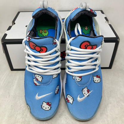Nike Air Presto Hello Kitty (2022)