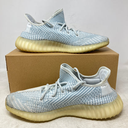 adidas Yeezy Boost 350 V2 Cloud White (Non-Reflective)