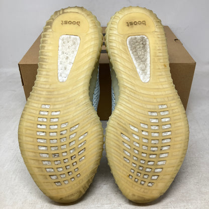 adidas Yeezy Boost 350 V2 Cloud White (Non-Reflective)