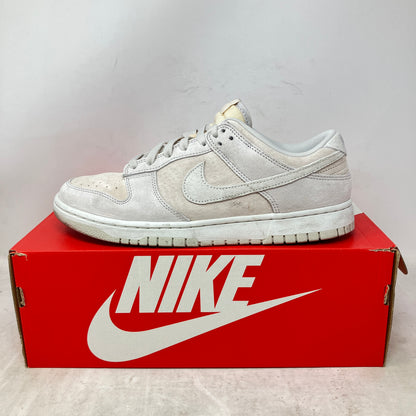 Nike Dunk Low Premium Vast Grey