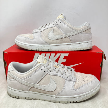 Nike Dunk Low Premium Vast Grey