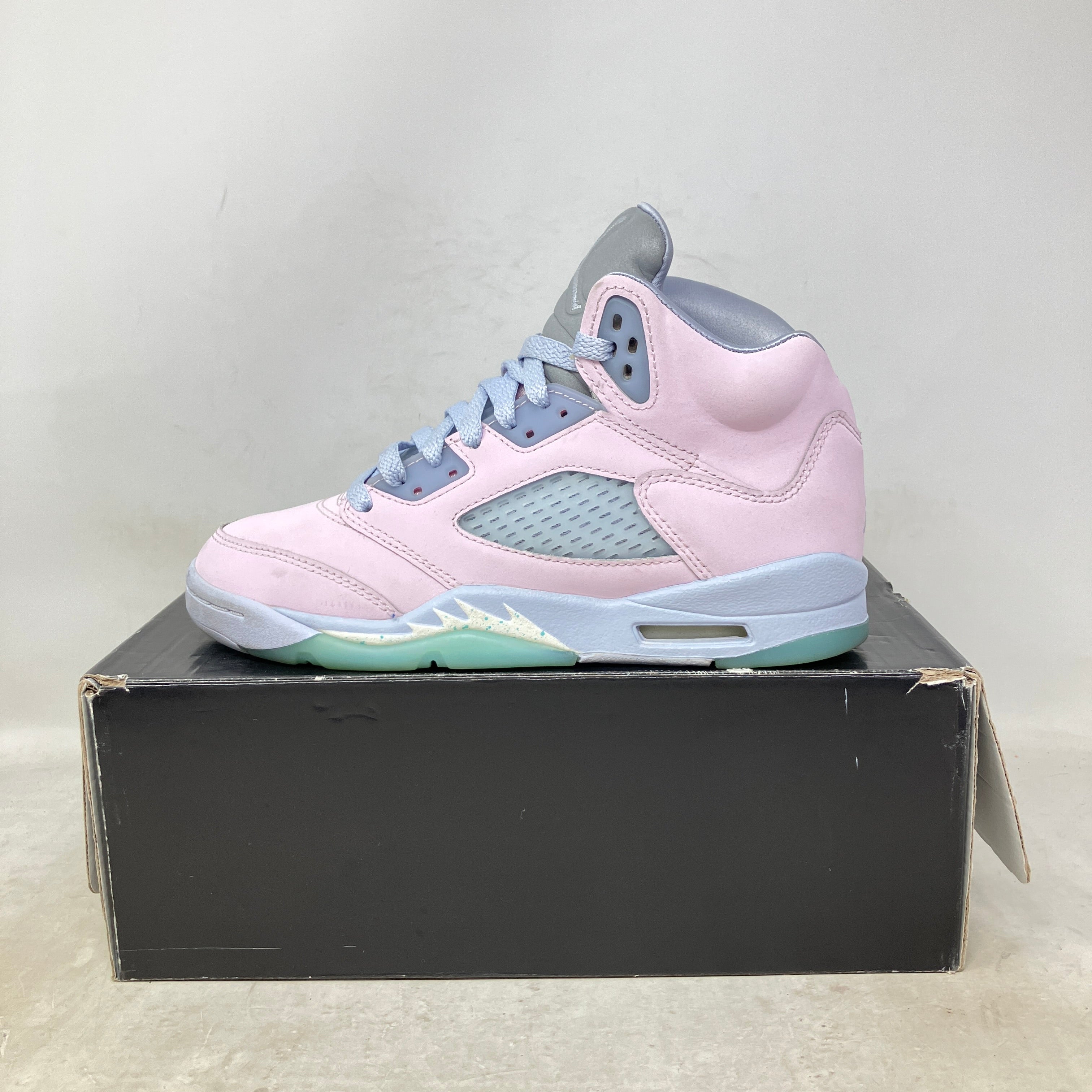 Jordan 5 Retro Easter (2022) (GS)