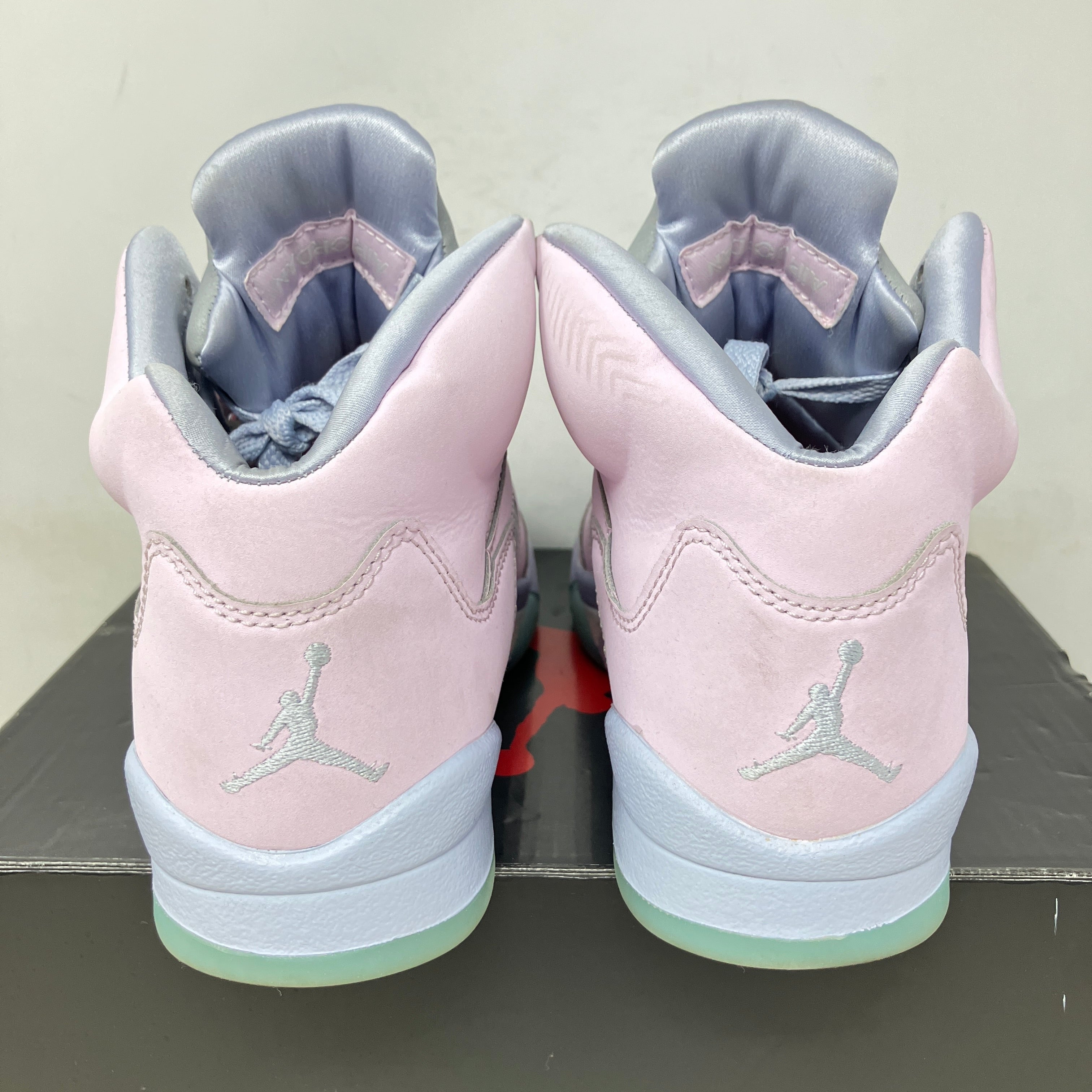 Jordan 5 Retro Easter (2022) (GS)