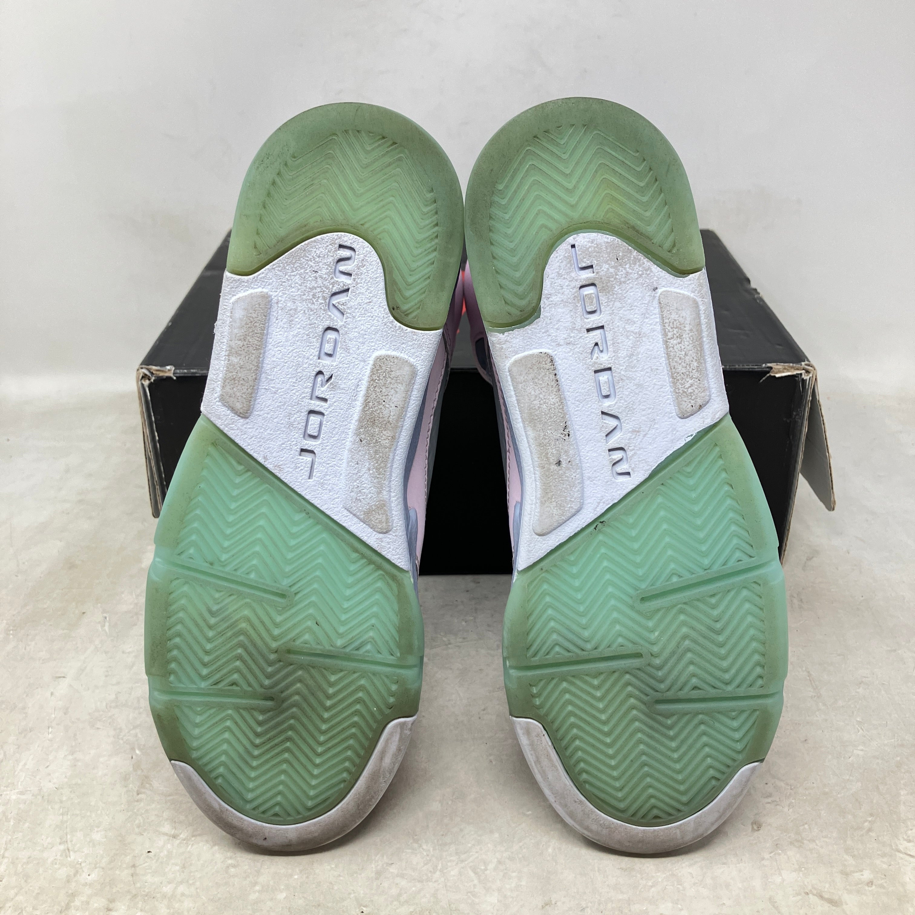 Jordan 5 Retro Easter (2022) (GS)