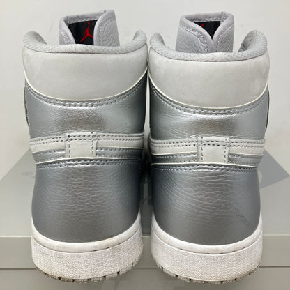 Jordan 1 Retro High CO.JP Neutral Grey (2020)