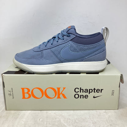 Nike Book 1 Mirage V2 (Translucent Outsole)
