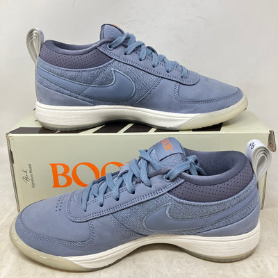 Nike Book 1 Mirage V2 (Translucent Outsole)