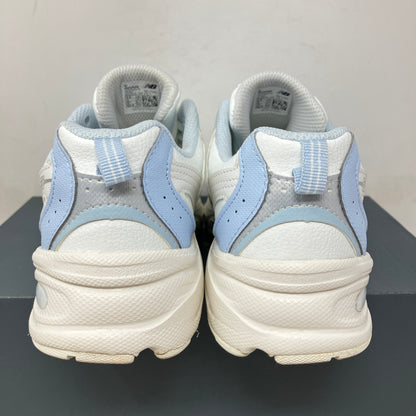 New Balance 530 White Starlight (GS)