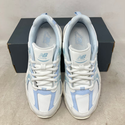 New Balance 530 White Starlight (GS)