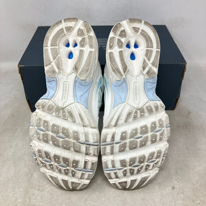 New Balance 530 White Starlight (GS)