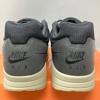 Nike Air Skylon 2 Fear of God Black Sail
