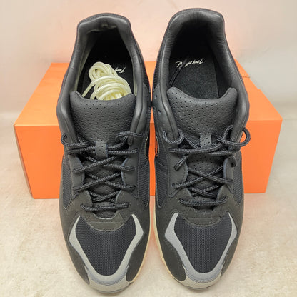 Nike Air Skylon 2 Fear of God Black Sail