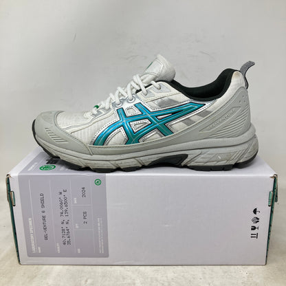 ASICS Gel-Venture 6 Shield Hidden NY