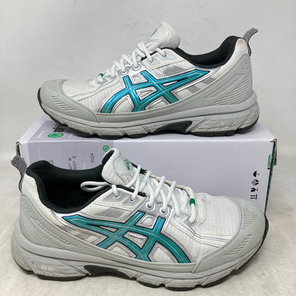 ASICS Gel-Venture 6 Shield Hidden NY