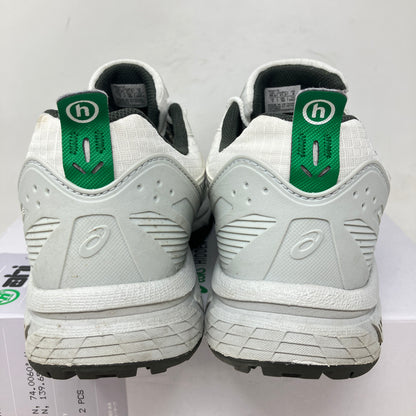 ASICS Gel-Venture 6 Shield Hidden NY
