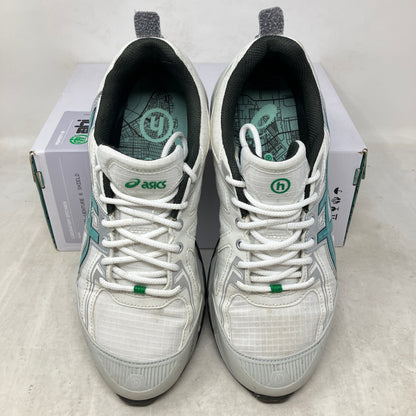 ASICS Gel-Venture 6 Shield Hidden NY
