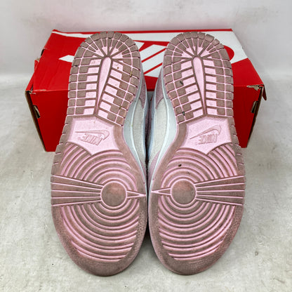 Nike Dunk Low LX Pink Foam (Women's)
