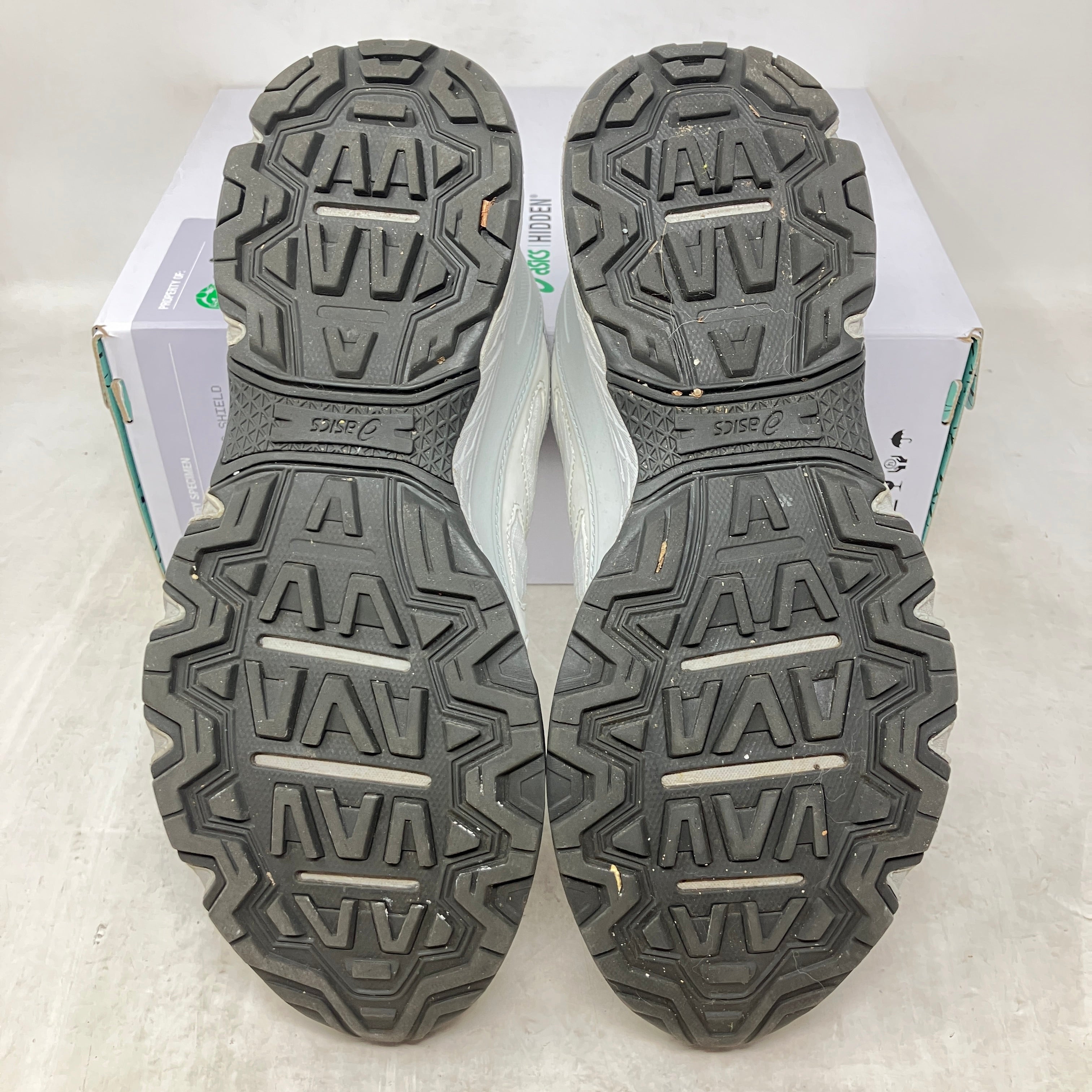 ASICS Gel-Venture 6 Shield Hidden NY