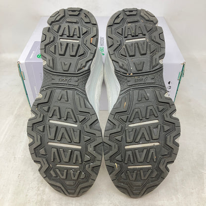 ASICS Gel-Venture 6 Shield Hidden NY