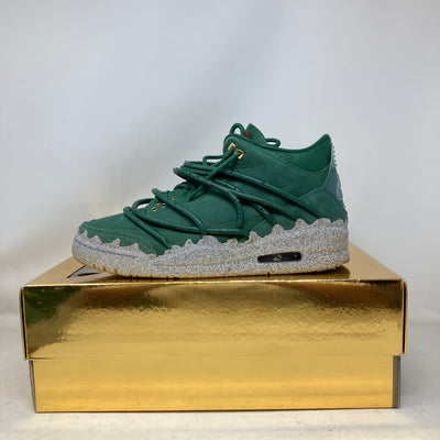 Jordan 3 Retro Teyana Taylor Concrete Rose (Women's)