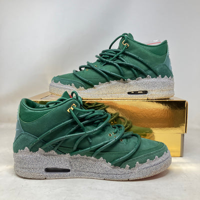 Jordan 3 Retro Teyana Taylor Concrete Rose (Women's)