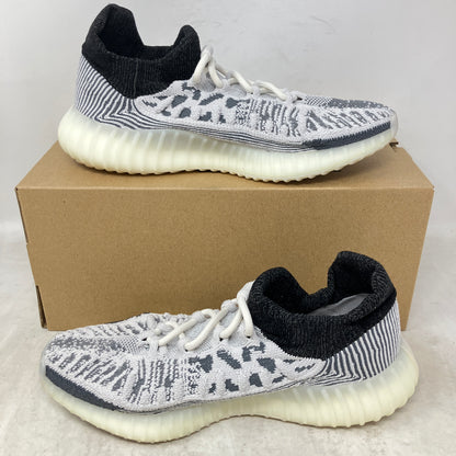 adidas Yeezy 350 V2 CMPCT Slate Panda