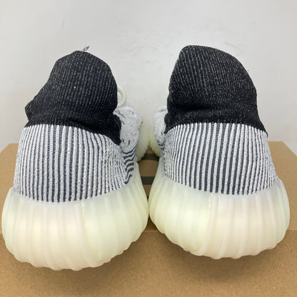 adidas Yeezy 350 V2 CMPCT Slate Panda