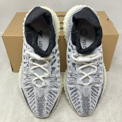 adidas Yeezy 350 V2 CMPCT Slate Panda
