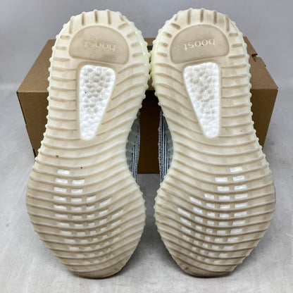 adidas Yeezy 350 V2 CMPCT Slate Panda