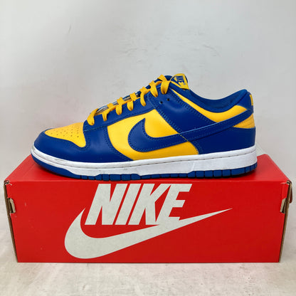 Nike Dunk Low UCLA