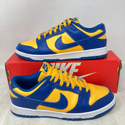 Nike Dunk Low UCLA