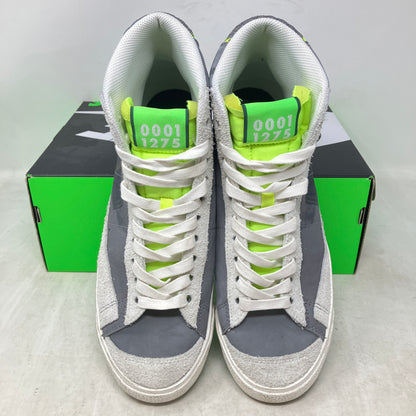Nike Blazer Mid '77 University of Oregon Women's Basketball PE