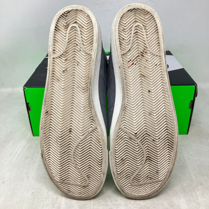 Nike Blazer Mid '77 University of Oregon Women's Basketball PE