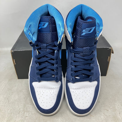 Jordan 1 Retro Chris Paul PE