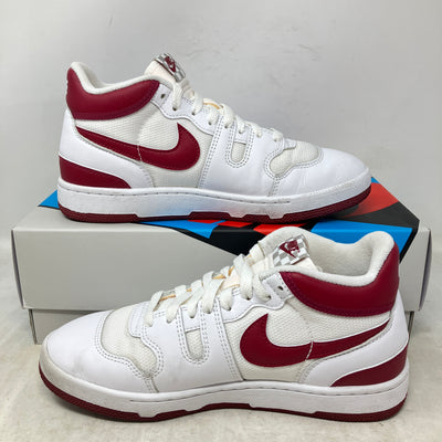 Nike Mac Attack QS SP Red Crush