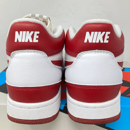 Nike Mac Attack QS SP Red Crush