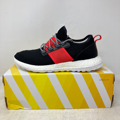 adidas Pureboost ZG Livestock Rhythm
