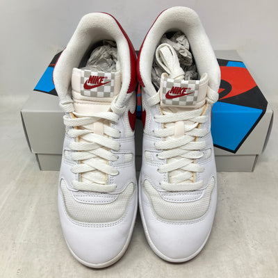 Nike Mac Attack QS SP Red Crush
