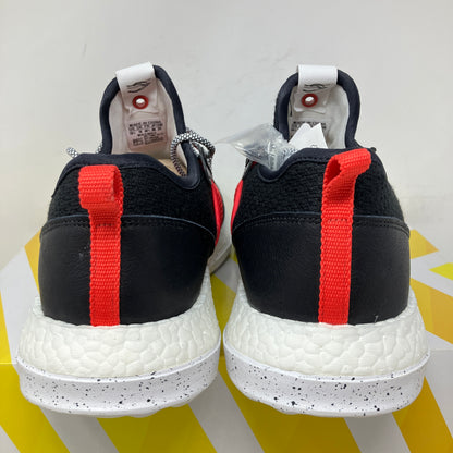 adidas Pureboost ZG Livestock Rhythm