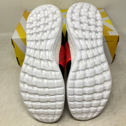 adidas Pureboost ZG Livestock Rhythm