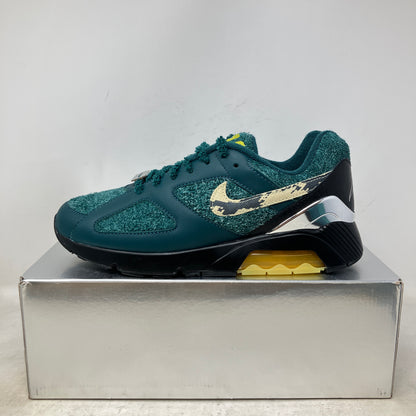 Nike Air Max 180 Apron Records