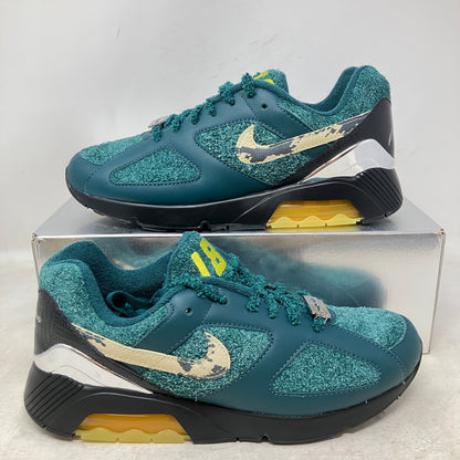 Nike Air Max 180 Apron Records