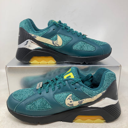 Nike Air Max 180 Apron Records