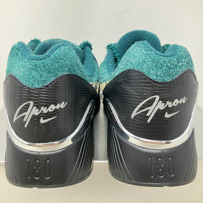 Nike Air Max 180 Apron Records