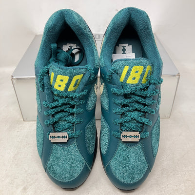 Nike Air Max 180 Apron Records