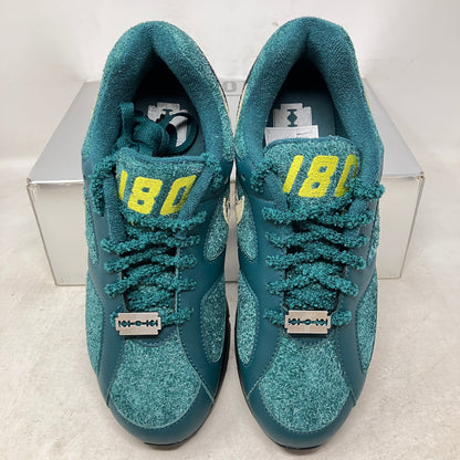 Nike Air Max 180 Apron Records