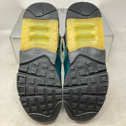 Nike Air Max 180 Apron Records