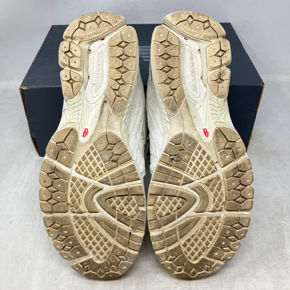 New Balance 2002R Protection Pack Sea Salt