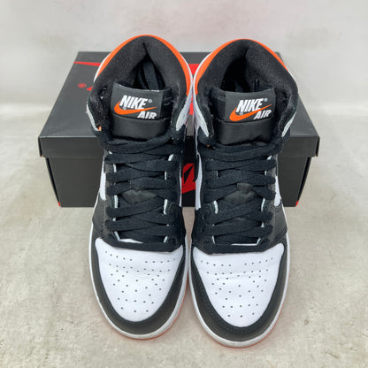 Jordan 1 High OG Electro Orange (GS)