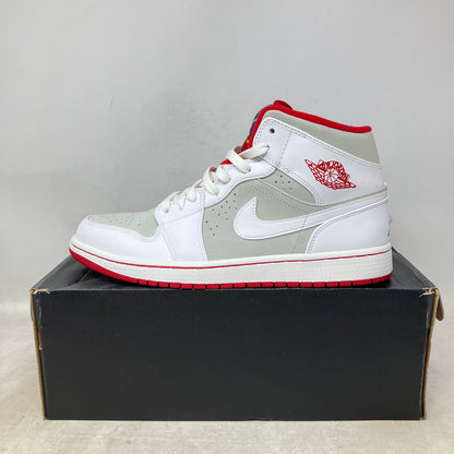Jordan 1 Retro Hare Jordan (2015)